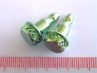 製品写真（shaft02-008）