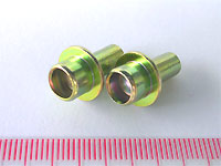 製品写真（shaft02-009）