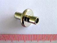 製品写真（shaft02-010）