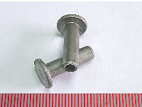 製品写真（shaft02-011）