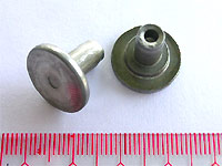 製品写真（shaft02-012）