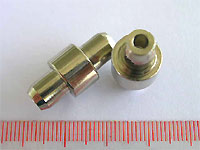 製品写真（shaft02-013）