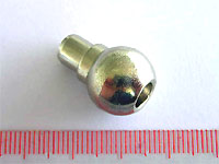 製品写真（shaft02-015）