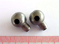 製品写真（shaft02-016）