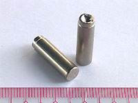 製品写真（shaft02-017）