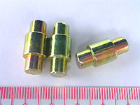 製品写真（shaft02-018）