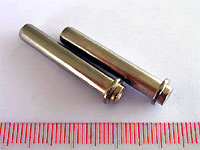 製品写真（shaft02-019）