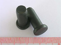 製品写真（shaft02-021）