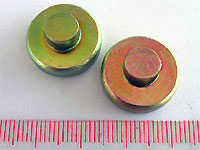 製品写真（shaft02-022）