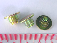 製品写真（shaft02-023）