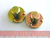 製品写真（shaft02-024）