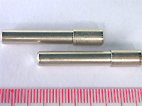 製品写真（shaft02-025）