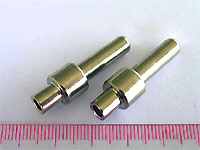 製品写真（shaft02-027）