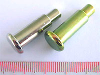 製品写真（shaft02-029）