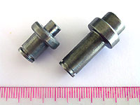 製品写真（shaft02-031）