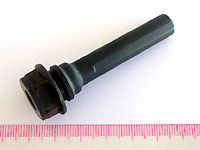 製品写真（shaft02-032）